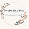 Daruri din Ceară