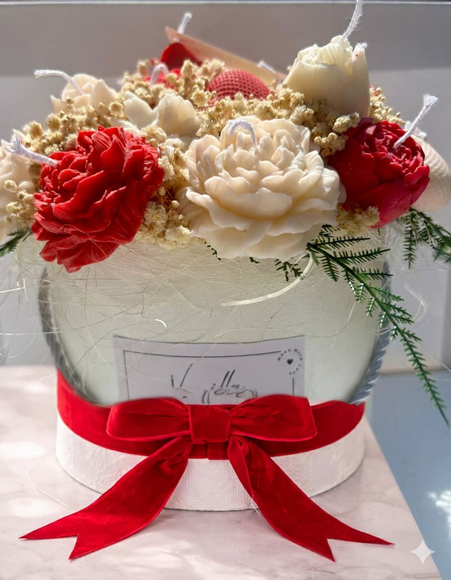 Buchet Ioana