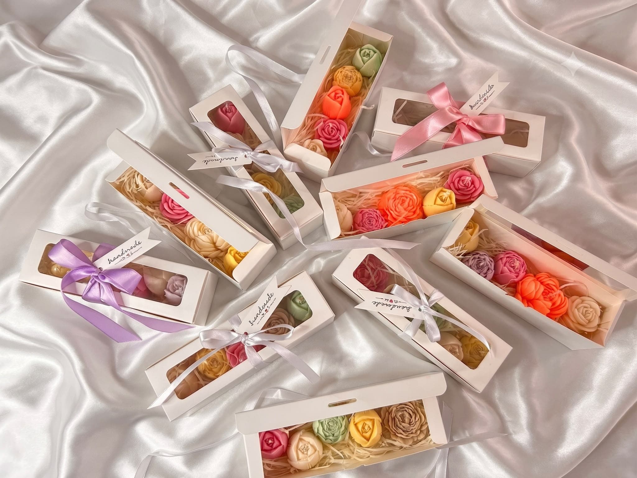 Candele