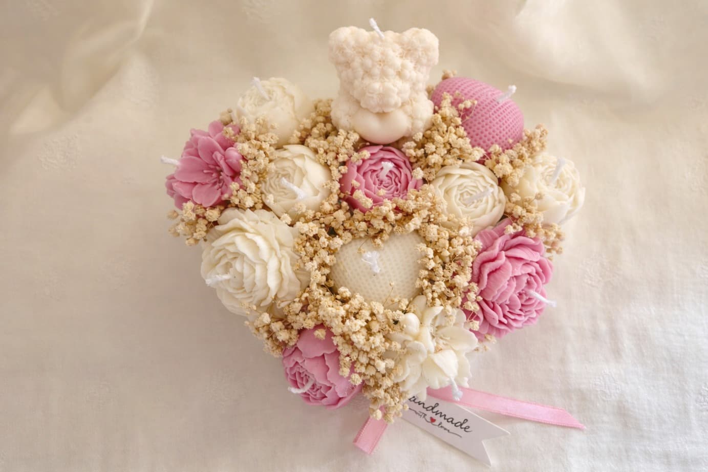 Buchet Simona