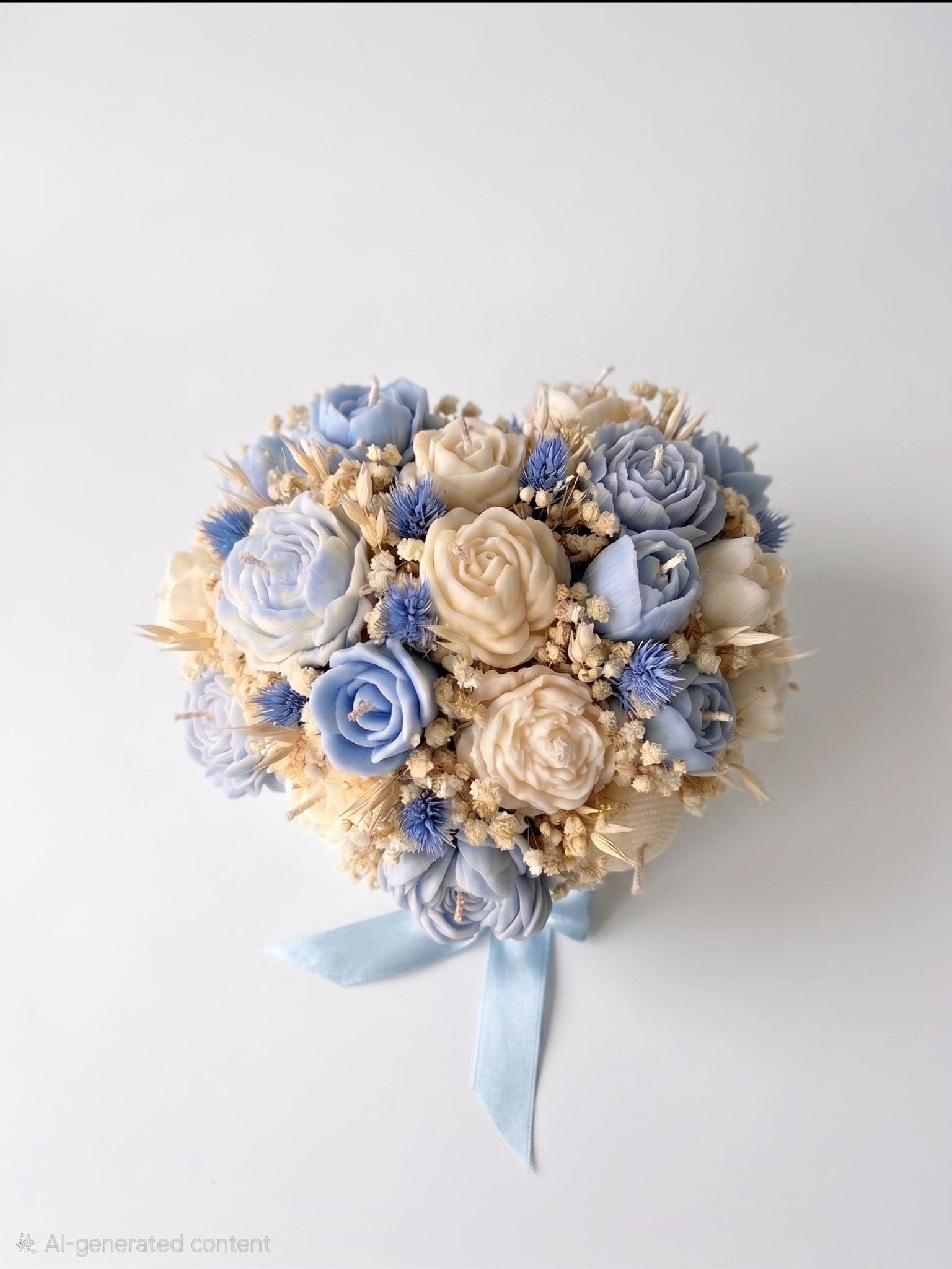 Buchet Zian